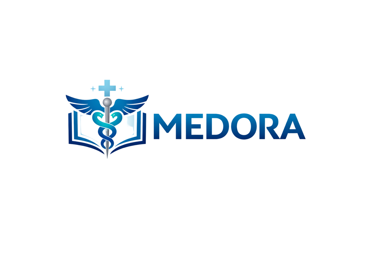 Medora Education