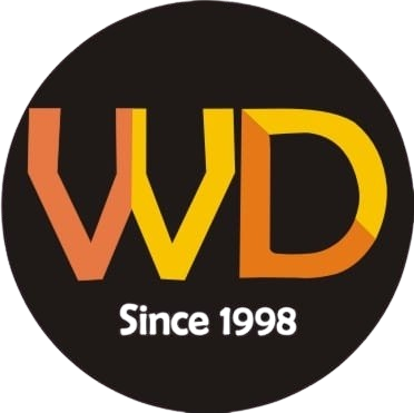 WD ERP
